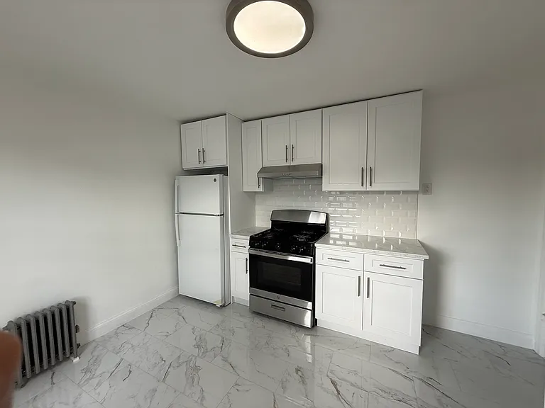 33-28 72nd St #2 — Photo 1