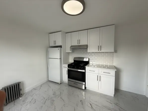 33-28 72nd Street image 1 of 8