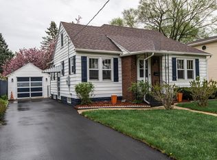 1240 7th Ave SE, Rochester, MN 55904