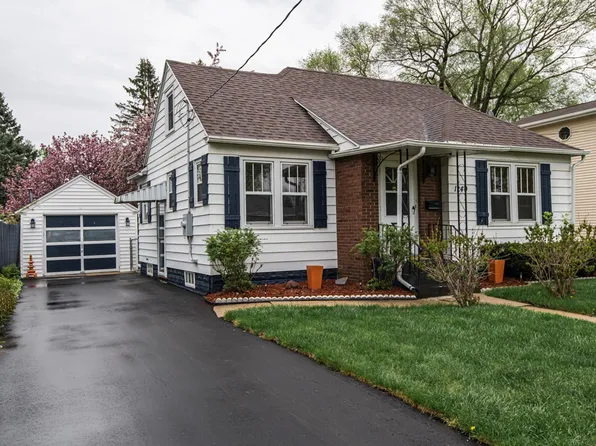 1240 7th Ave SE, Rochester, MN 55904