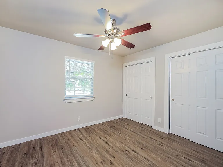 6307 Handsome Lake Dr — Photo 15