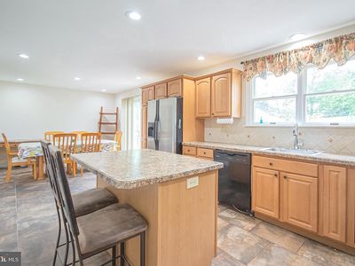 17 Westbrite Ct, Wilmington, DE, 19810