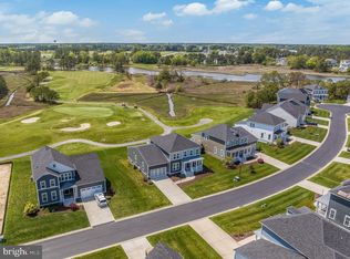 10207 Battle Colors Ln, Berlin, MD 21811