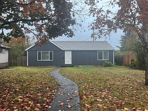 1033 F St Photo 1