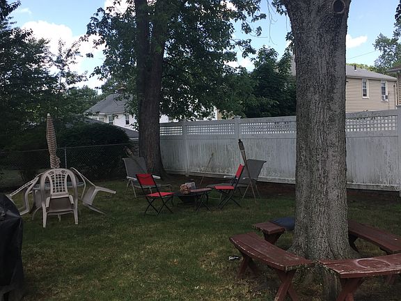 5th image of 12 Garden St