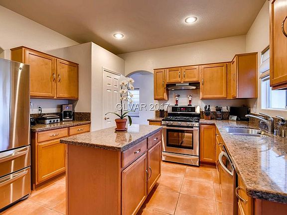 4th image of 3576 Bagnoli Ct