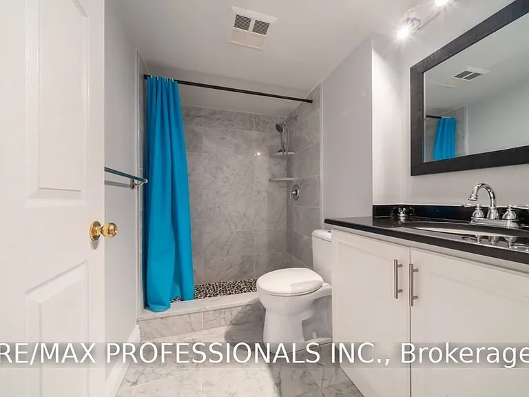 99 Hayden St #610 — Photo 14