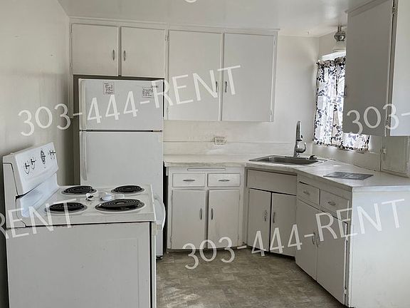 3rd image of 4850 W 13th Ave #6439863