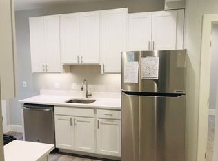 1831 Wyoming Ave NW #5, Washington, DC 20009