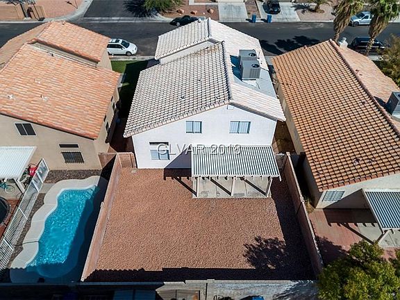 3rd image of 2945 Galena Peak Ln