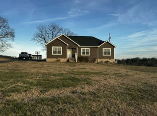 1730 Burnley Rd, Hartsville, TN 37074