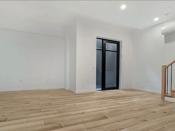 5th image of 875 4th Ave #155