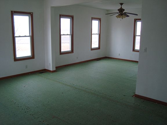 5th image of 5170 Benton Tama Road