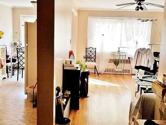 5th image of 24-37 41st St #1