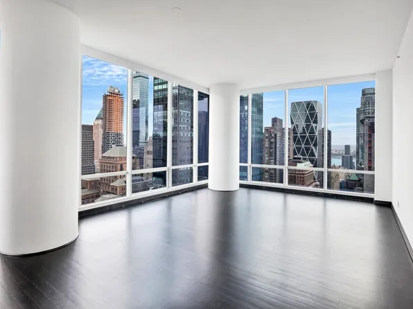 157 West 57th Street image 4 of 9