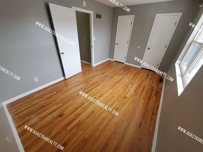 1716 E Cedar St #3 — Photo 11