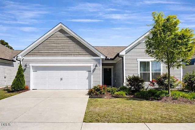 1270 Flyfish Ave — Photo 1