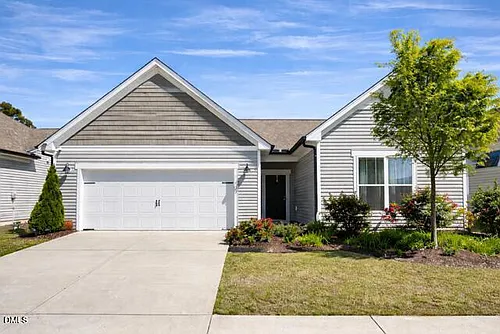 1270 Flyfish Ave Photo 1