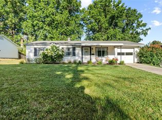 3642 Northport Dr, Stow, OH 44224