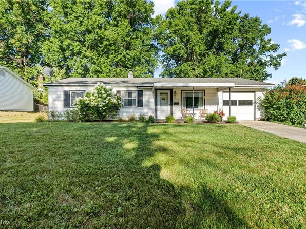 3642 Northport Dr, Stow, OH 44224