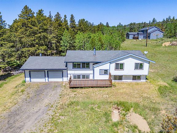 2nd image of 283 Foxtail Drive