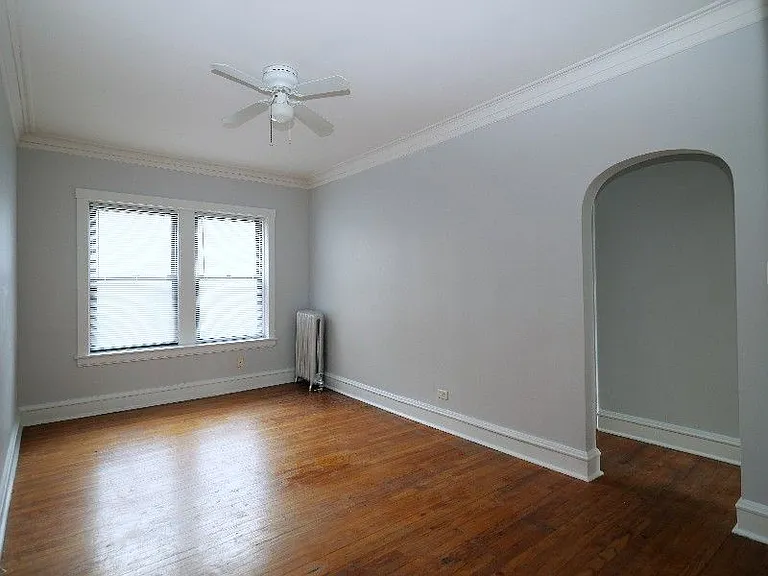 1764 W North Shore Ave #3 — Photo 5