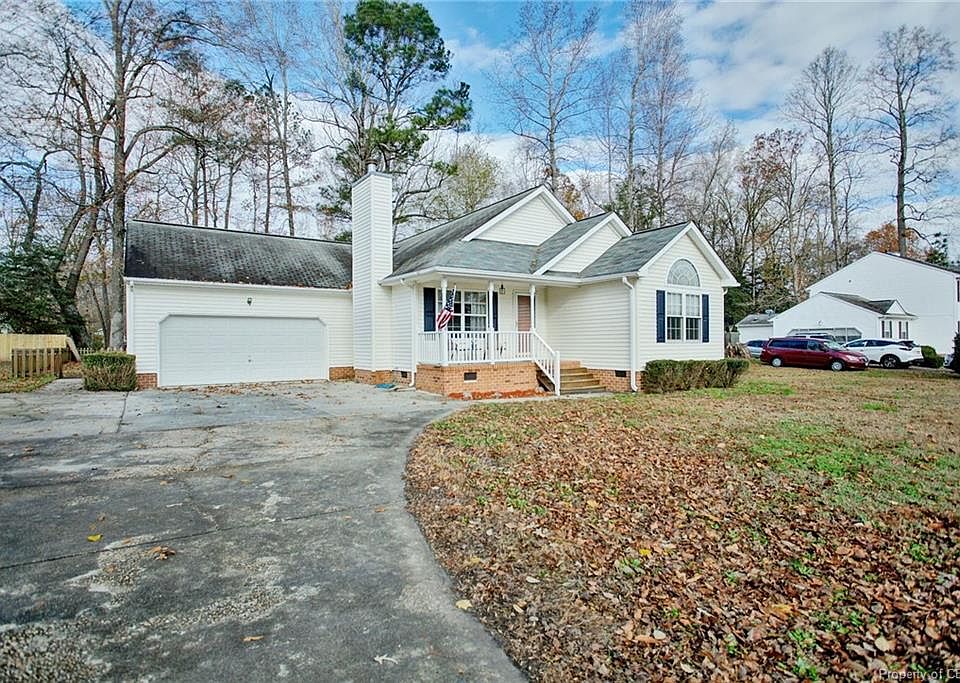 1st image of 8269 Hamilton Dr