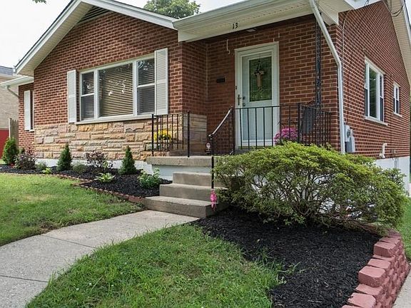 2nd image of 13 Bustetter Dr