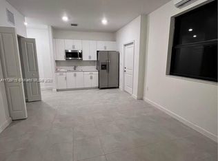 12950 SW 229th Ter #12950, Miami, FL 33170