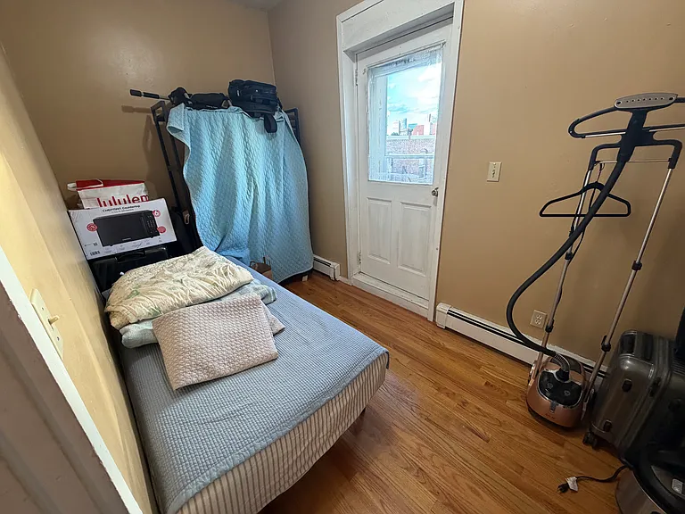 9 Shepherd Ave #2A — Photo 30