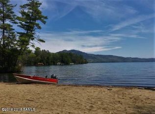 4536 Lake Shore Dr, Bolton Landing, NY 12814