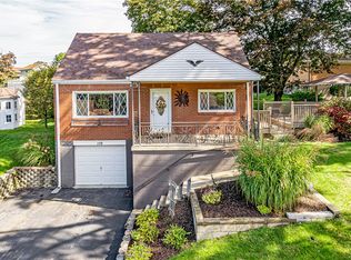 149 W Patty Ln, Monroeville, PA 15146