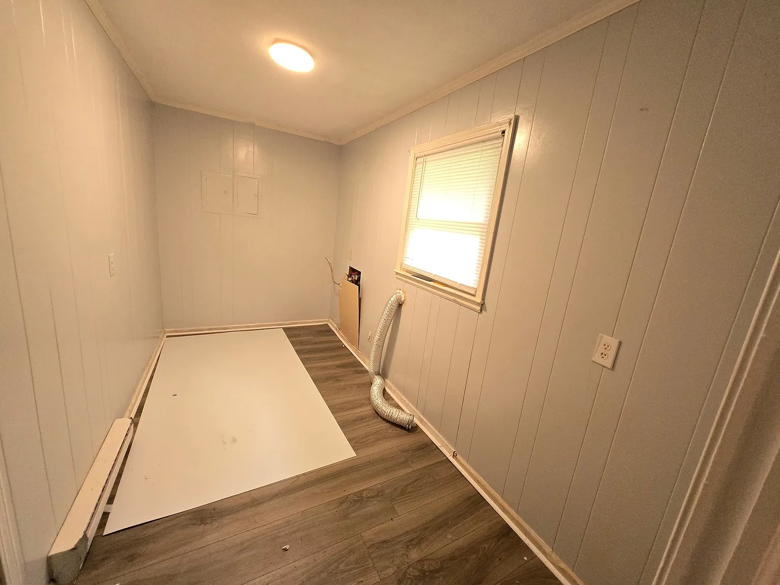 3 bed, 1650 sqft, $1,800 — Photo 4