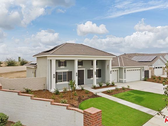 2nd image of 3719 Pathway Ct