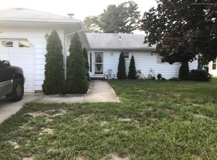 18 Bimini Dr, Toms River, NJ 08757