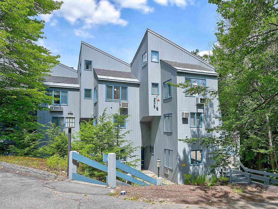 1st image of 243 Cow Hill Road #5