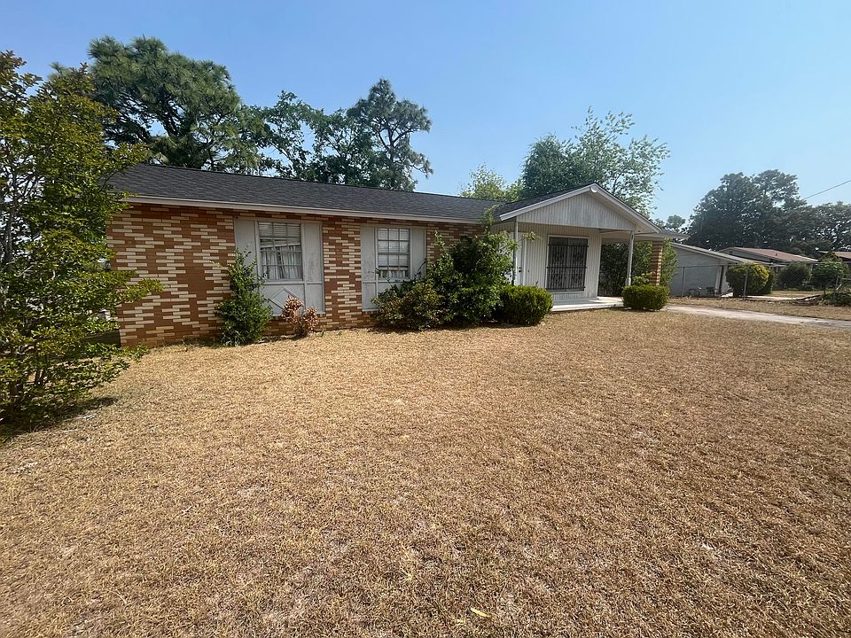 1st image of 3014 Arcadia Court