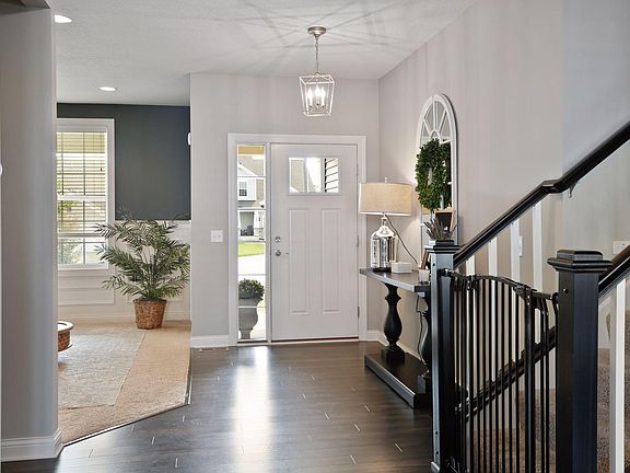 4th image of 5330 Southridge Ct