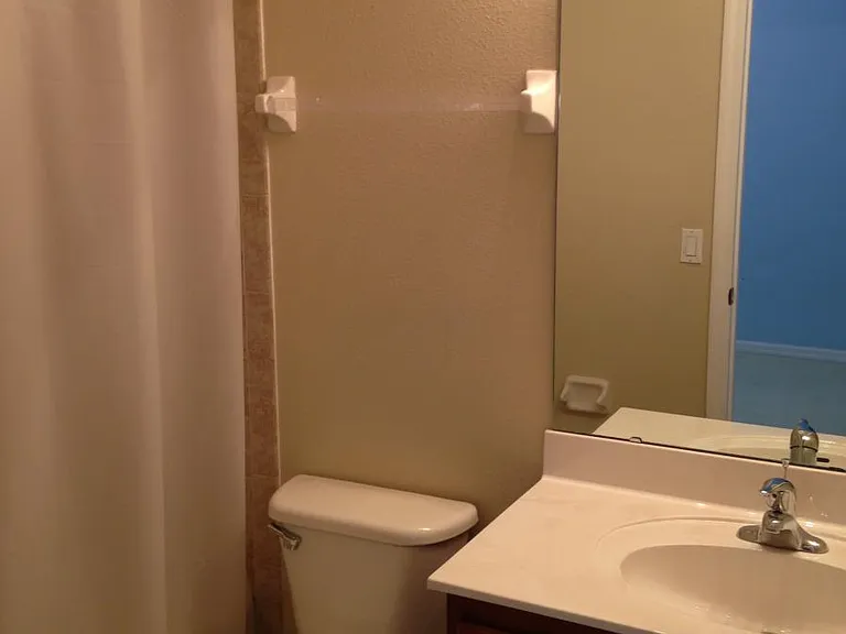 10482 Manderley Way — Photo 7