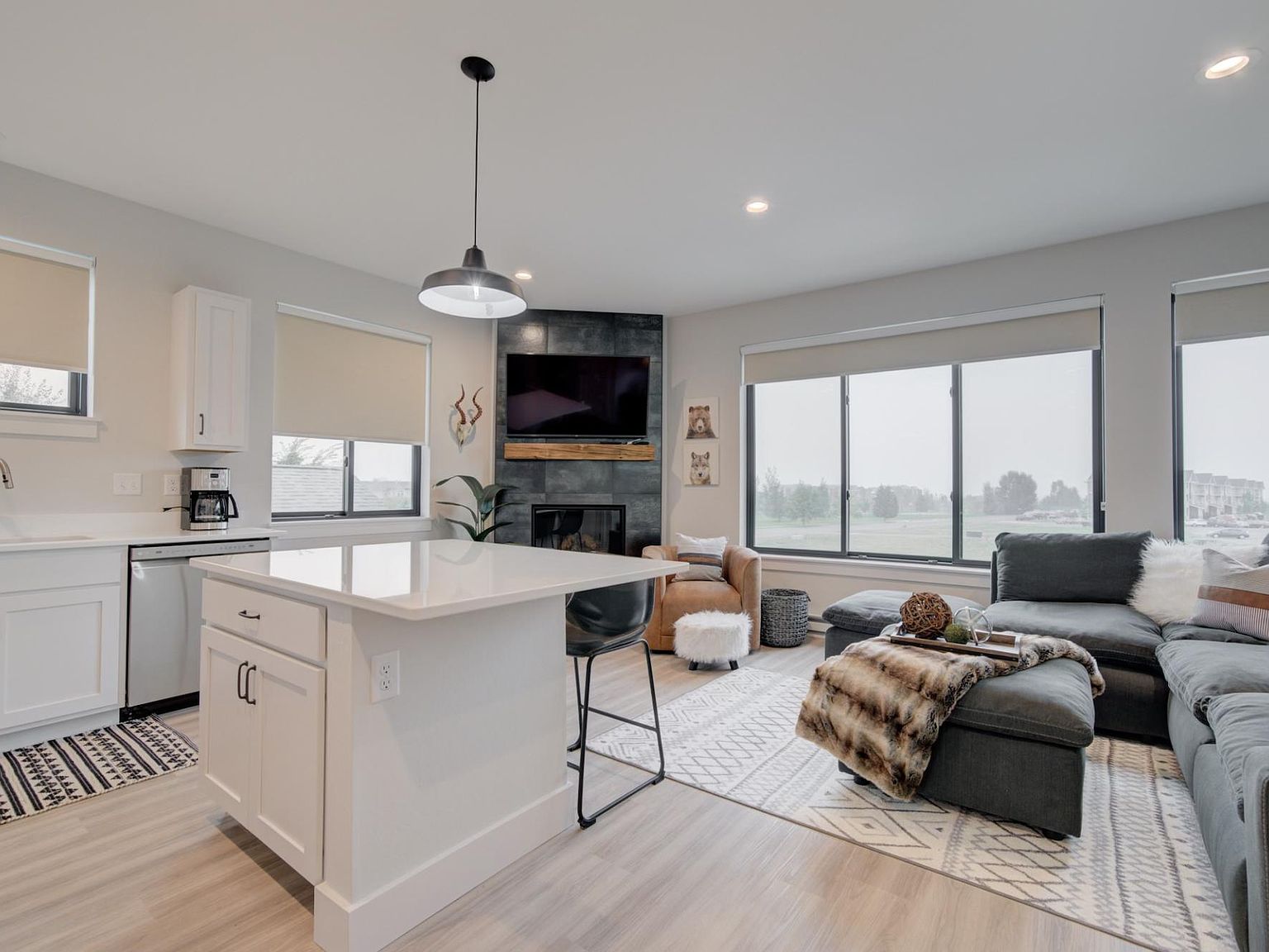 3766 Equestrian Ln B, Bozeman, MT 59718 Zillow