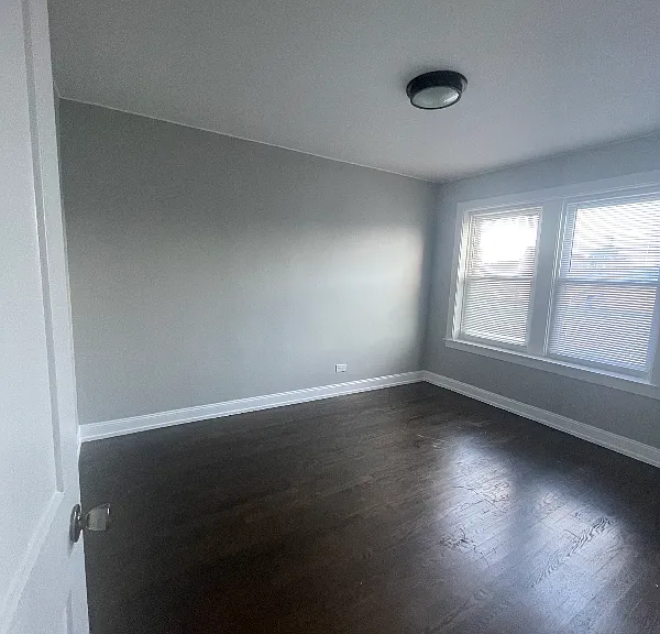 12 E 112th St #2 — Photo 7