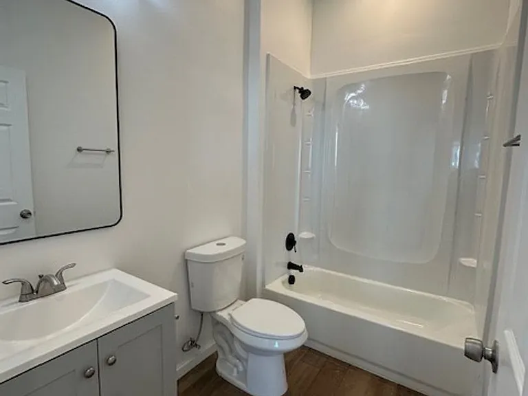 5022 S 35th Ave — Photo 30