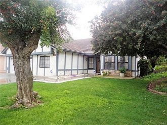 2nd image of 26083 Brookmere Ave