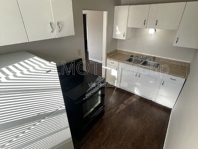 4 N Butler Ave #8 — Photo 9