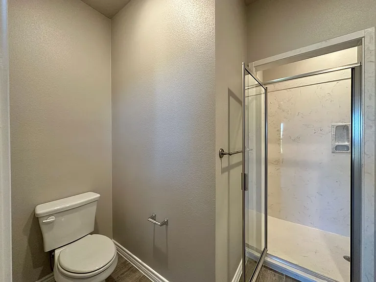 5411 Rose Garden Loop #A — Photo 28