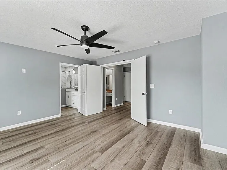 14806 Morning Dr — Photo 13