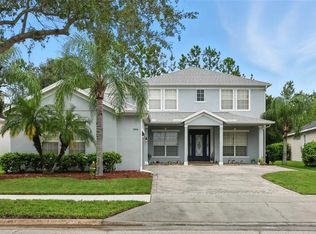 5816 Covington Cove Way, Orlando, FL 32829