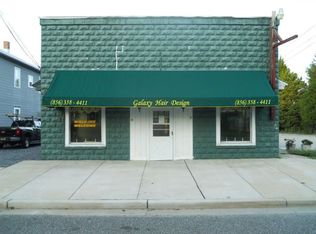 401 N Main St #A-C, Elmer, NJ 08318