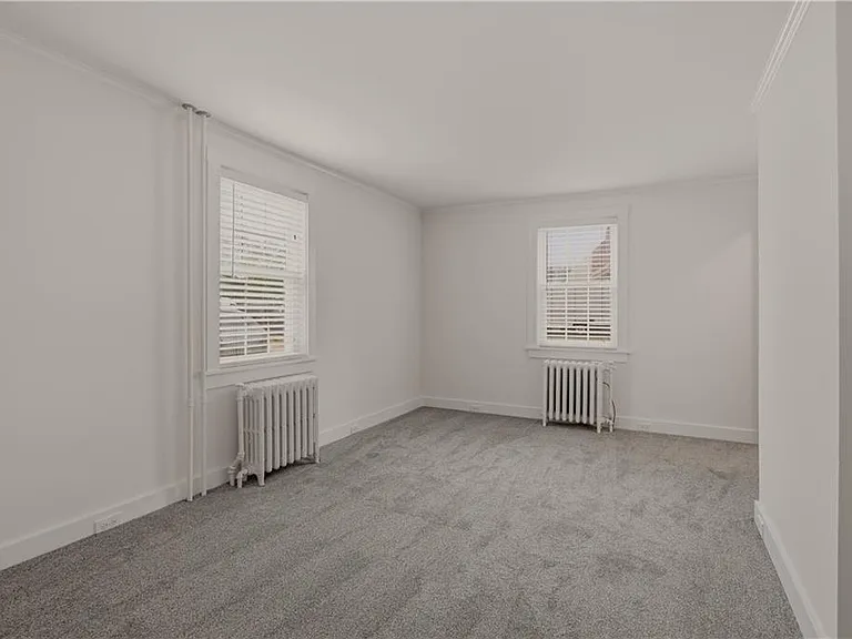 26 Freebody St — Photo 10