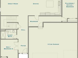 5113 Victoria Ave SE, Auburn, WA 98092